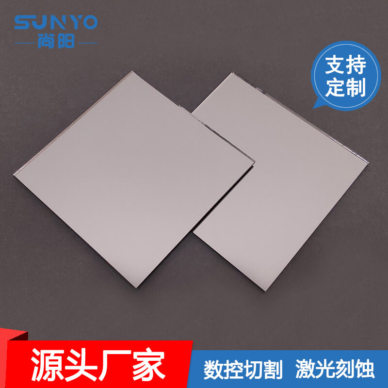 1-21112G50511594.jpg