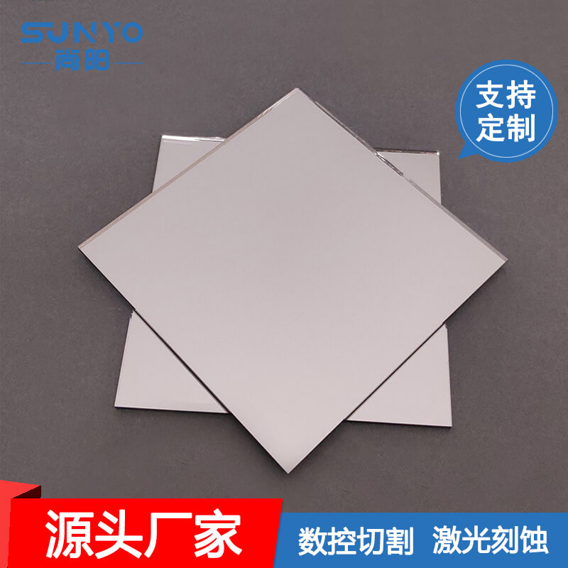 1-21112G50520D1.jpg