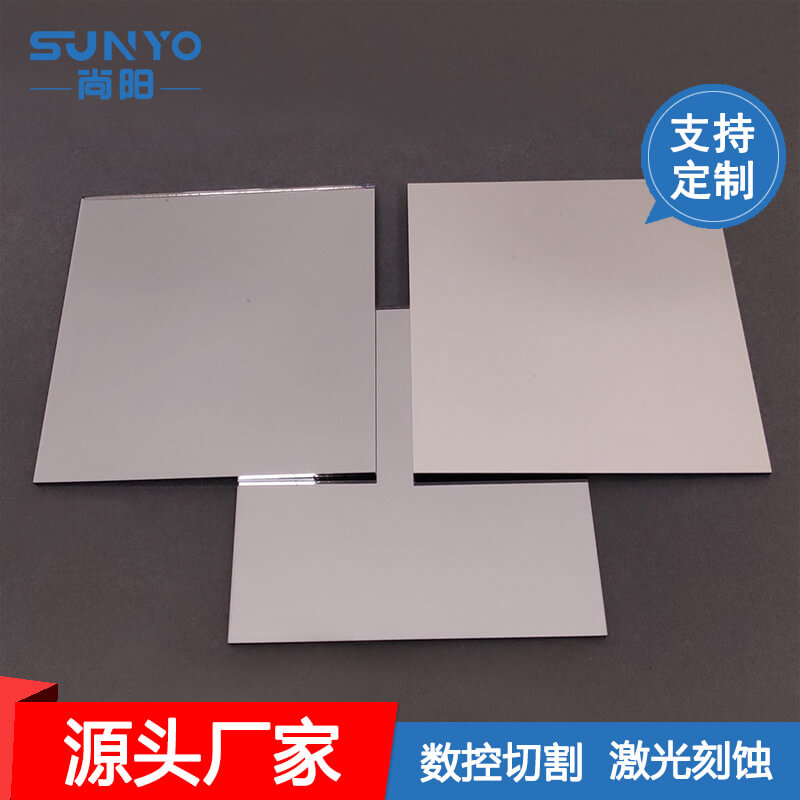 1-21112G5062O39.jpg