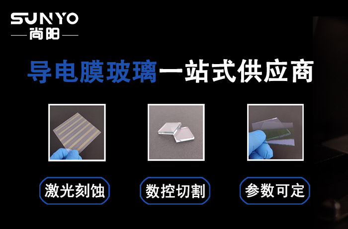 外推底部广告-无联系方式.jpg