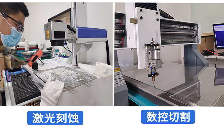 刻蚀、切割.jpg