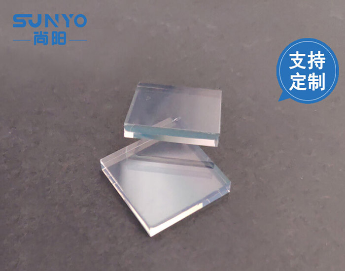 1-2203121K303214.jpg