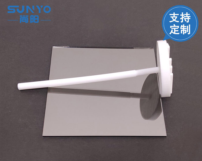 镀钼玻璃 (23).jpg
