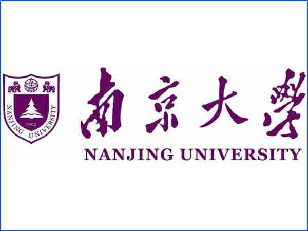 南京大学某实验室FTO导电玻璃应用案例