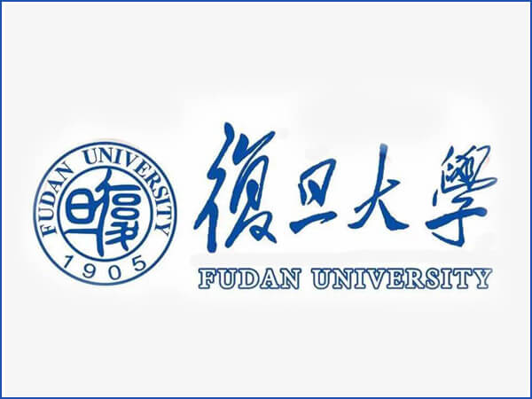 复旦大学某实验室导电玻璃应用案例