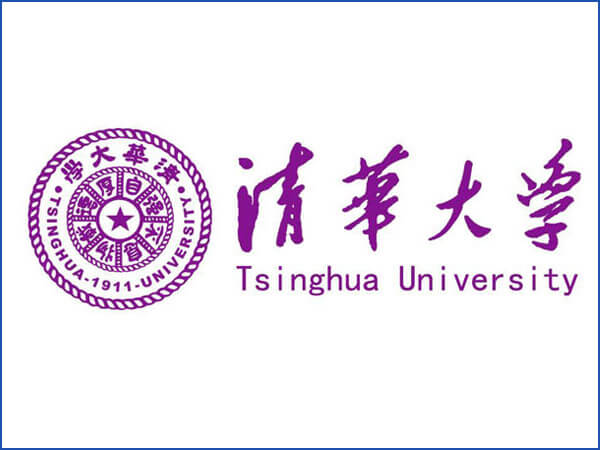 清华大学某实验室导电玻璃应用案例