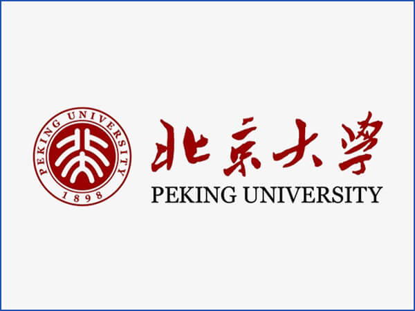北京大学某实验室导电玻璃应用案例