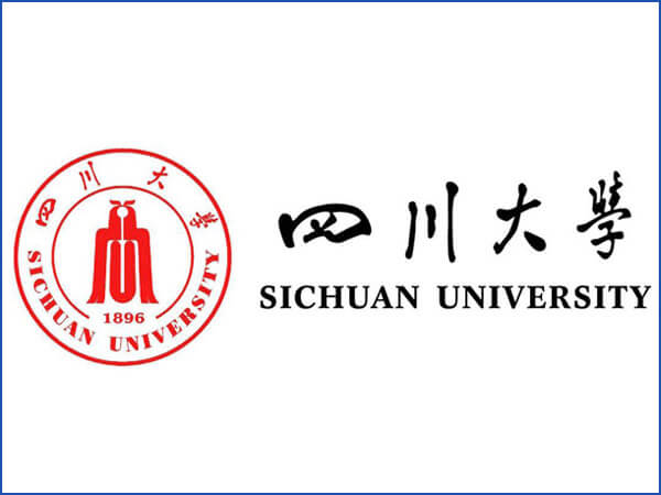 四川大学实验室ITO导电膜玻璃采购