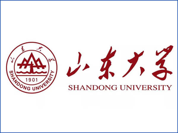 山东大学某实验室ITO玻璃采购