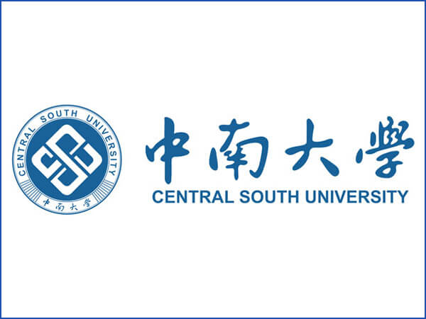 中南大学实验室导电玻璃采购
