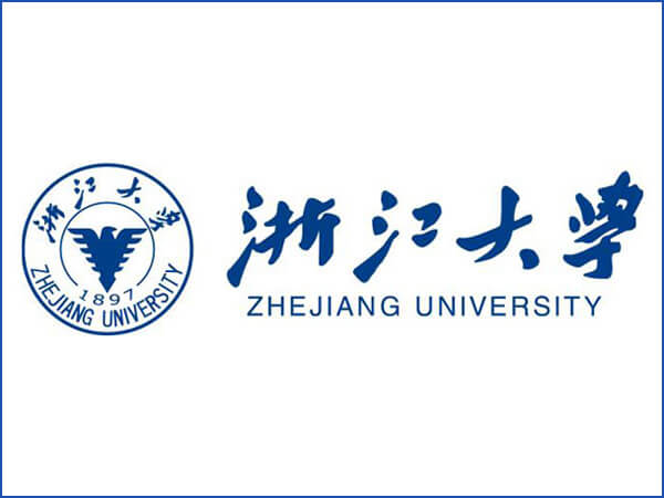 浙江大学实验室光电玻璃采购