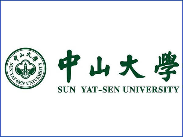 中山大学某实验室FTO膜玻璃采购